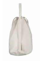 worek bawełniany ściagany b 2