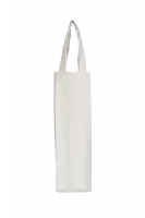 torba bawełniana na wino