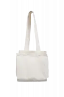 torba bawełniana na sześć butelki 2