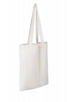 torba bawełniana na butelki 2