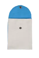 Etui bawełniane - Jedno otwarte - Zdjęcie