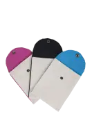 Etui bawełniane - Zdjęcie numer 2