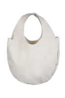 Torba bawełniana owalna z dnem - Zdjęcie numer 2