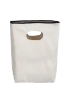 Torba bawełniana typu lunch box - Zdjęcie numer 2