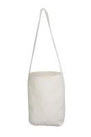 Torba bawełniana "ucho w dno" mniejsza - Zdjęcie numer 2