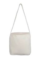 Torba bawełniana "ucho w dno" większa - Zdjęcie numer 2