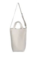 Torba z regulowanym paskiem bawełniana - Zdjęcie numer 2