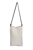 Torba z uchem z taśmy - Zdjęcie numer 2