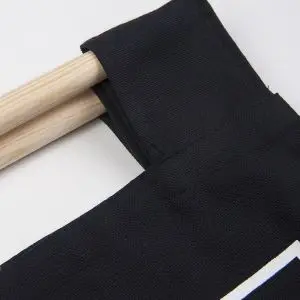 materiał bawełniany