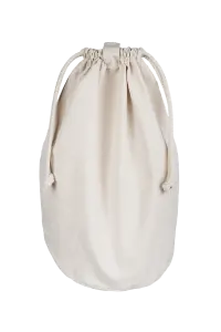 worek bawełniany ściagany b 3