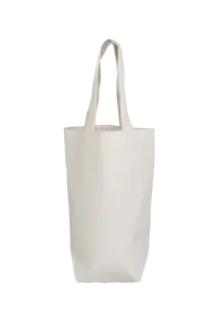 torba bawełniana na wino