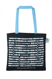 Sampla - Torby bawełniane i reklamowe