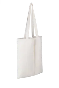 torba bawełniana na butelki 3