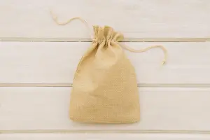 Sampla - Torby bawełniane i reklamowe