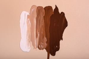 mocha mousse