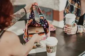 torba na książki dla nauczyciela