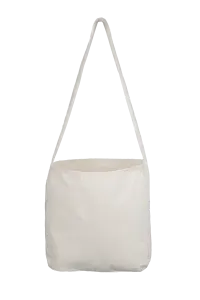 Torba bawełniana "ucho w dno" większa - Zdjęcie