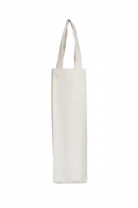 torba bawełniana na wino 3