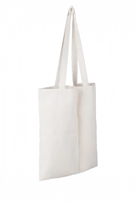 torba bawełniana na butelki 3