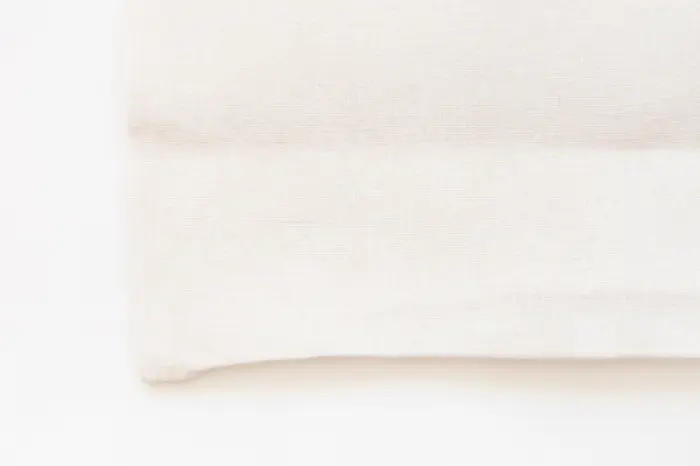 Sampla - Torby bawełniane i reklamowe