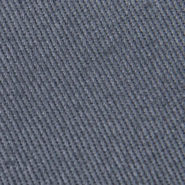 Splot skośny (drelichowy – denim)