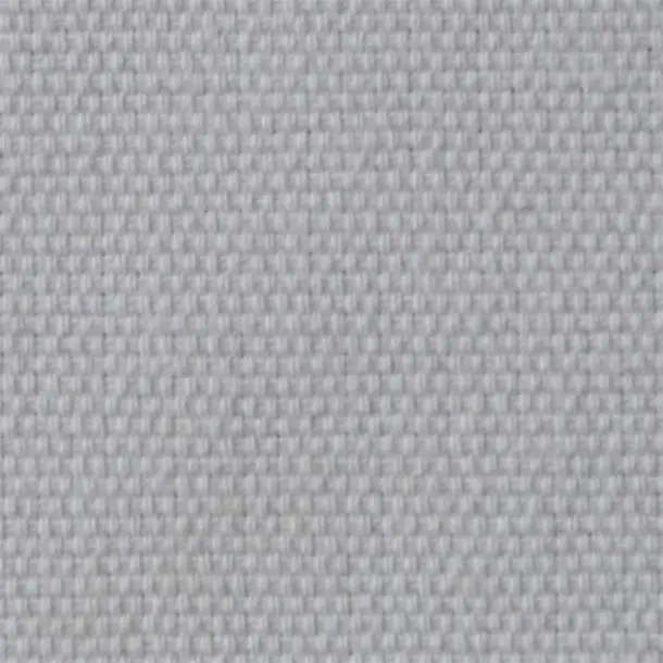 Splot panamowy (canvas)